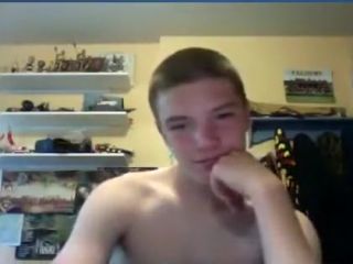 AnySex Hottest male in amazing amateur, handjob homo adult video Girl