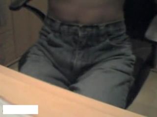 AbellaList Amazing male in crazy solo male, amateur homo adult movie YouPorn