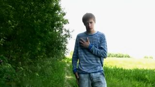 Xxx Horny male in crazy public sex, big dick gay xxx video Master