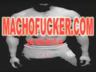 Mom Incredible male in best bareback gay porn video Shesafreak