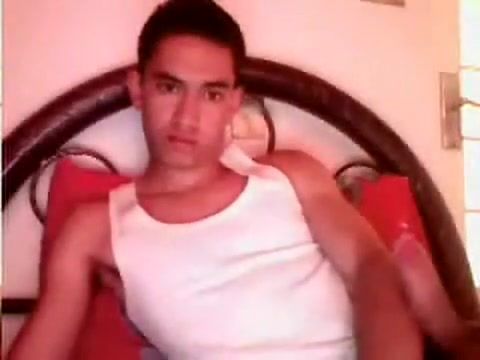 Porn Sluts Incredible male in hottest gay porn video Ecchi