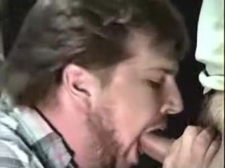 Free Porn Hardcore Exotic male in incredible vintage, blowjob gay porn video Groupfuck