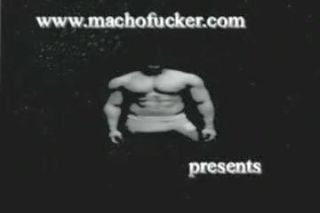 Sexzam Fabulous male in best bareback, big dick homosexual sex clip Sex Party