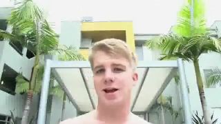 Porn Jizz Exotic male in best homosexual porn clip Khmer