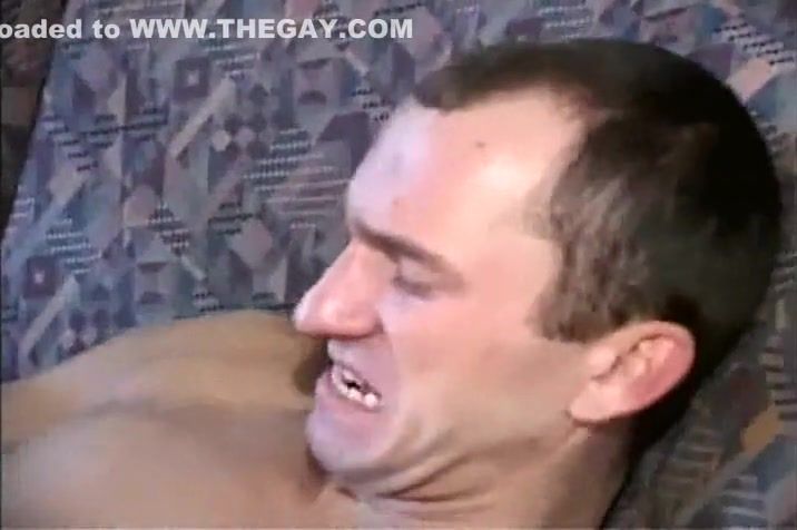 Police Fabulous male in amazing homo adult movie Hidden Camera