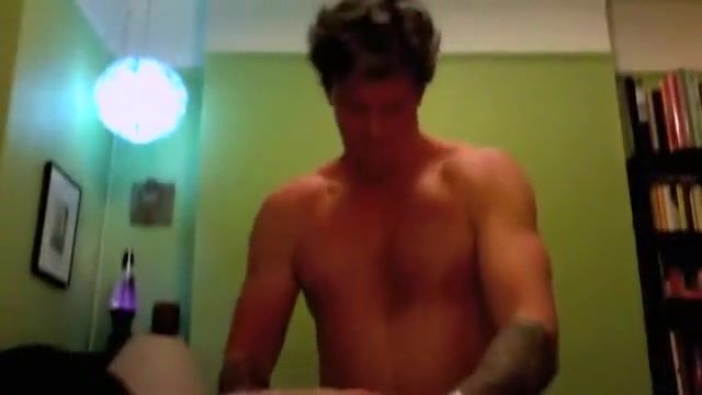 Lexi Belle Jocks Fucking After Practice AnyPorn - 1
