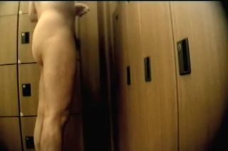 Teenage Best male in crazy voyeur homo xxx movie Shemale Porn