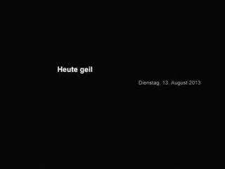 Couple Sex sex toy webcam geil cum stuttgart Putas