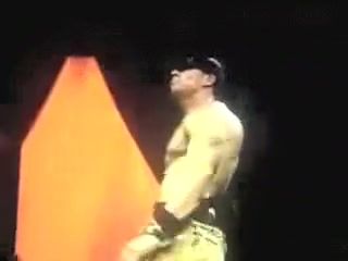 Femdom Pov Best male in fabulous uniform homo xxx clip Stream