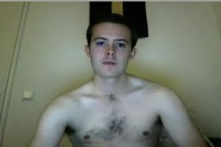 Omegle Incredible male in amazing webcam, handjob homo sex scene Pussysex