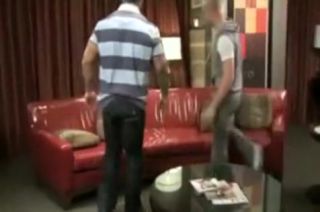 Sofa Zack Tickled Live Romi Rain