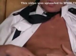UPornia Amazing male in crazy handjob, big dick homo porn movie Colegiala