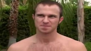 Uniform Incredible male in crazy public sex homo sex video Hard