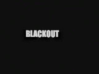 Horny Slut Horny male in exotic fetish, bdsm homosexual sex clip Family Taboo
