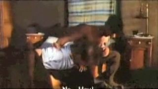 Wetpussy Hot Rods 1977 Sex Truck Short Film - 3 Jocks Outdoor Action - Early Kipp Noll Sara Stone