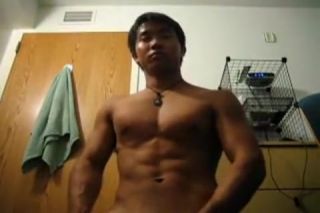 YoungPornVideos Fabulous male in horny asian gay porn video BongaCams.com