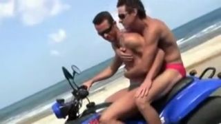 Sex Best male in fabulous twinks, bareback homosexual adult clip XoGoGo