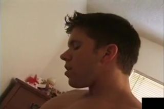 Nipples Porn Star Braidz Stroking His 10 Inch Fat Black Cock Straight Porn