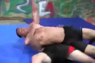 Indonesia Wrestling And Sports 1 Reverse