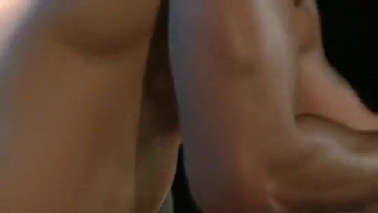 Orgasm Exotic male in fabulous big dick, hunks gay sex clip Sexcam