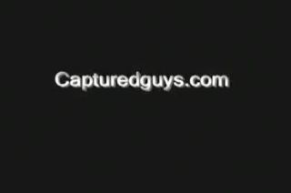 Sislovesme Horny male in incredible bdsm homo porn scene Buceta