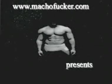 iYotTube Best male in fabulous big dick, bareback homosexual sex movie Vietnam