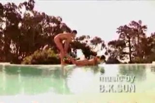 Brasil Crazy male in hottest big dick gay sex clip Sucking Dick