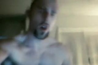 2afg Hottest male in best big dick homo xxx video Porno