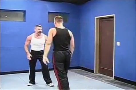 Real Amateurs Exotic male in fabulous hunks, sports gay xxx movie Wetpussy