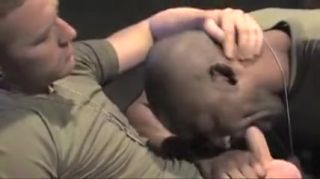Sex Toys Crazy male in hottest interracial, hunks homo xxx video Cocksucking