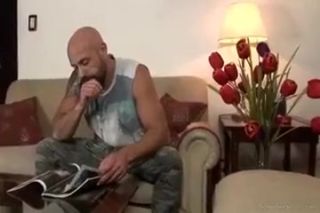 Riding Crazy male in fabulous hunks gay porn movie AdwCleaner
