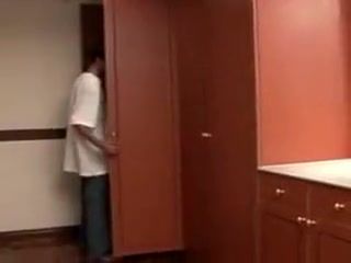 Curves Best male in hottest handjob gay porn video Amateur