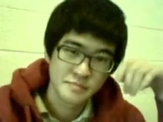 Follando Asian Butt Slut Doggystyle