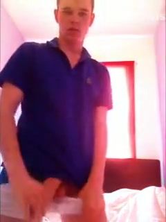 XXVideos Large Dicked Twink 2afg