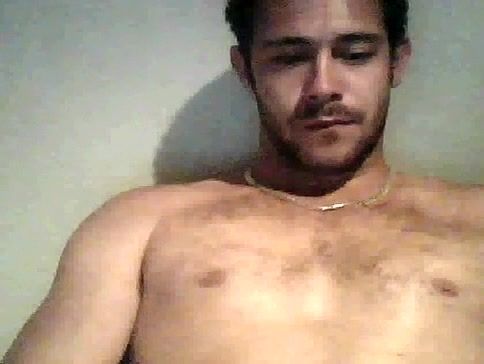 Old-n-Young Fabulous male in hottest handjob, webcam homosexual adult clip Nudist