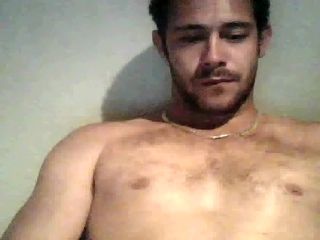 People Having Sex Fabulous male in hottest handjob, webcam homosexual adult clip Eroxia