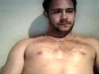 Bikini Fabulous male in hottest handjob, webcam homosexual adult clip ZBPorn