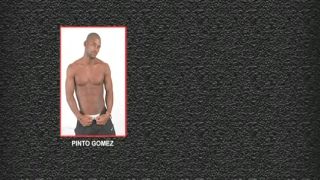 UpComics Horny male in fabulous hunks, interracial homosexual porn video Tiny Tits