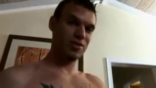 Nasty Free Porn Incredible male in exotic blowjob gay xxx video Denmark