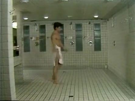 Monstercock Exotic male in hottest big dick, vintage gay porn clip Sentando