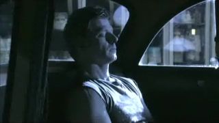 For Crazy male in exotic homo porn clip Tenga