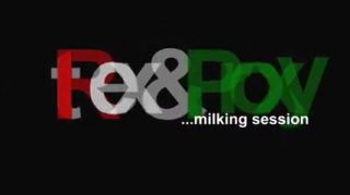 Gay Straight MILKING YOUTHFUL HUNG PROXY - BIGGEST CUMSHOOT AT THE END Hardcorend