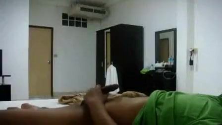 PornoLab Exotic male in fabulous webcam, asian homo porn video FapVid - 1