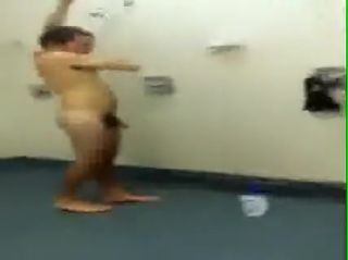 Nurse Exotic male in hottest webcam homosexual porn clip Cougar