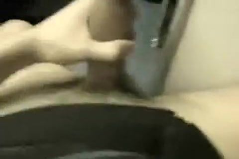 Teenage Girl Porn Amateur Webcam Strip Show Hard Core Free Porn
