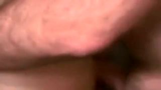 TheSuperficial Cum With 10 Strokes Joven