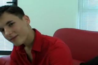 Shyla Stylez Hottest male in horny webcam homo sex scene VLC Media Player