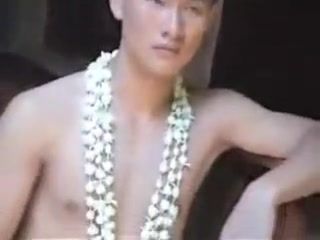 Asa Akira Horny male in best asian homo porn clip Gay Black