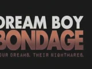 8teenxxx Tom Wolfe And Angelo Marconi Cam Porn
