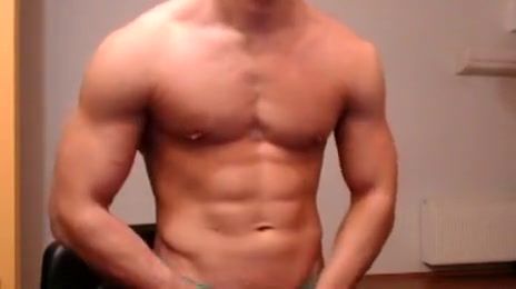 Blowjobs Crazy male in fabulous webcam homosexual xxx movie Omegle